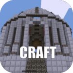 Minicraft Mod Apk 3.2.2 for android