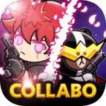 Mission Mod Apk 11.2.0 for android