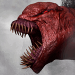 Mist Mod Apk 1.8.6 for android