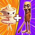 Mix Master Mod Apk 1.4.5 for android