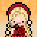 Monthly Entertainment Mod Apk 1.0.293 for android