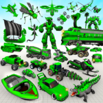 Mosquito Game Mod Apk 5.5 for android