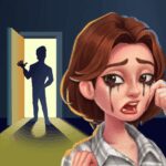 Mother Match Mod Apk 1.0.127 for android