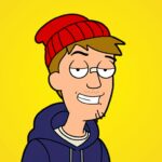 Mr.Billion Mod Apk 0.18.2 for android