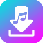 Music Downloader & Mp3 Songs Mod Apk 1.2 [Pro] for android
