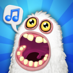 My Singing Monsters Mod Apk 4.9.1 for android