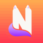 Nekoflix App Mod Apk 10.9 [Pro] for android