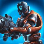 Newspace Mod Apk 1.1.10 for android