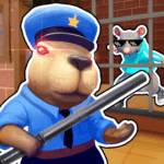 Obby Escape Mod Apk 0.5.3 for android