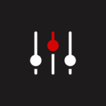 Offline Music, Music Player Mod Apk Version 1.0.18 [Pro] for android