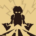 Order of Fate Mod Apk 1.42.35 for android