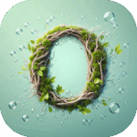 فیلتر شکن قوی پرسرعت Oxygen Mod Apk 1.1.9 [Pro] for android