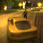 Payback 2 Mod Apk 2.106.14 for android