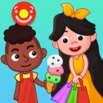 Pepi Super Stores Mod Apk 1.14.1 for android