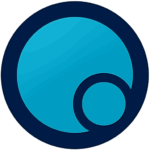 Petri Dish Mod Apk 4.7.3 for android