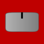 Phonos Ultimate (for Sonos) Mod Apk 1.3.2.24 [Pro] for android