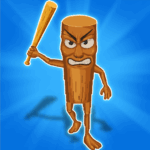 Piano Monster Elite Playground Mod Apk 0.1.8 for android