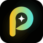 PicsSwap Mod Apk 1.0.9 [Pro] for android