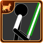 Pivot Light Saber Mod Apk 1.0.33 for android