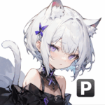 PixAI Mod Apk 3.22.7 for android