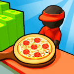 Pizza Ready! Mod Apk 48.0.0 for android