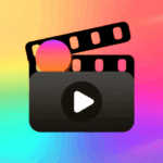 Play Shots Mod Apk V3.0.0 [Pro] for android