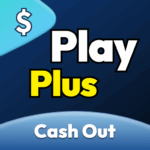 PlayPlus Mod Apk 1.0.12 [Pro] for android