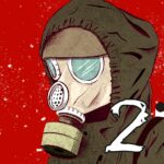 Pocket ZONE 2 Mod Apk 1.03 for android