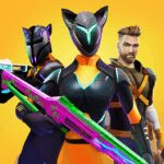 Power Zone Mod Apk 1.7.1 for android
