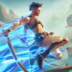 Prince of Persia Mod Apk 1.1.1a for android