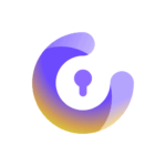 Proton Authenticator Mod Apk 1.2.0 [Pro] for android