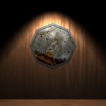Psychopath Test Mod Apk 5.3.5 for android