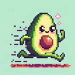 Puchaina Mod Apk 2.0.0.4 for android