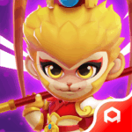 PunBall Mod Apk 5.7.1 for android
