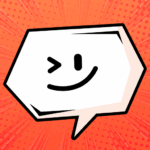 QToon Mod Apk 1.9.4 [Pro] for android