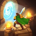 Questbound Mod Apk 12.5.2 for android
