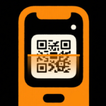Quick Scan QR Code Mod Apk 1.0 for android