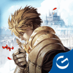 RO仙境傳說 Mod Apk 22.0 for android