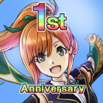RPG METRIA the Starlight Mod Apk 5.7.1 for android