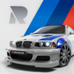 Race Max Pro Mod Apk 2.4.2 for android