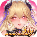 Refantasia Mod Apk 2.8.71 for android