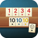 Rummy Mod Apk 2.1.0 for android