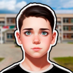 Schoolboy Escape Mod Apk 0.21 for android