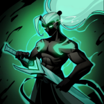 Shadow War Mod Apk 1.0.58 for android