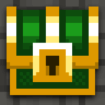 Shattered Pixel Dungeon Mod Apk 3.2.1 for android