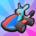 SmashKarts.io Mod Apk 2.9.2 for android