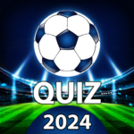 Soccer Quiz Mod Apk 7.0.24 for android