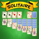 Solitaire Mobile Mod Apk 3.4.4 for android