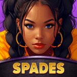 Spades Online Mod Apk 2.11.0 for android