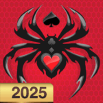 Spider Solitaire Mod Apk 2.3.2 for android